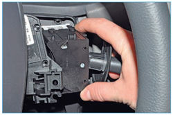 Stepway 269-10.jpg