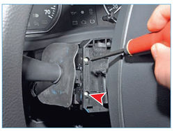 Stepway 269-4.jpg