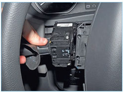 Stepway 269-5.jpg