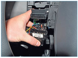 Stepway 269-7.jpg