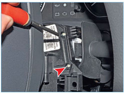 Stepway 269-9.jpg