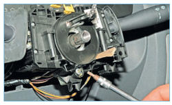 Stepway 270-3.jpg