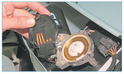 Stepway 273-8.jpg
