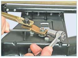 Stepway 274-8.jpg