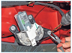 Stepway 275-9.jpg