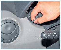 Stepway 277-2.jpg
