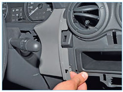 Stepway 277-4.jpg