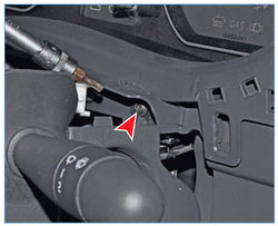 Stepway 277-6.jpg