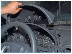 Stepway 277-8.jpg