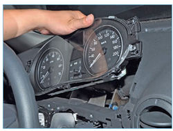 Stepway 278-3.jpg