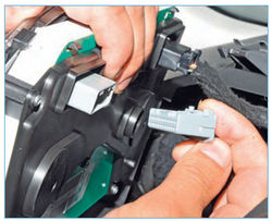 Stepway 278-4.jpg