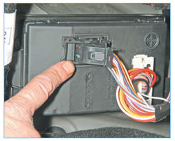 Stepway 278-7.jpg