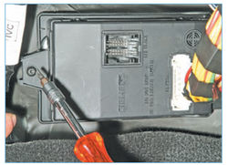 Stepway 278-9.jpg