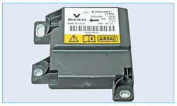 Stepway 279-5.jpg