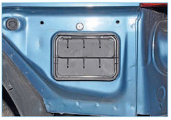 Stepway 283-3.jpg