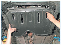 Stepway 284-2.jpg