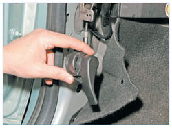 Stepway 287-7.jpg