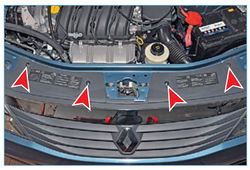 Stepway 288-4.jpg