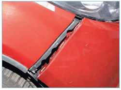 Stepway 288-8.jpg