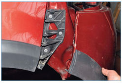 Stepway 290-11.jpg