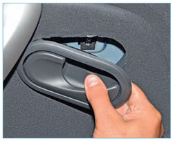 Stepway 292-1.jpg