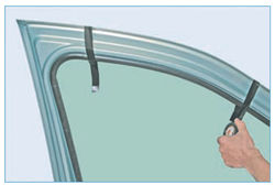 Stepway 294-8.jpg