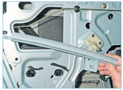 Stepway 295-7.jpg