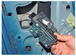 Stepway 296-2.jpg