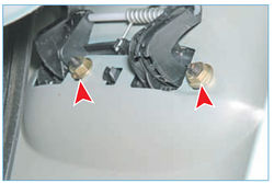 Stepway 296-4.jpg