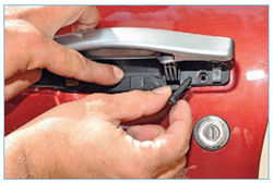 Stepway 296-7.jpg