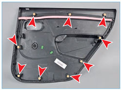 Stepway 297-9.jpg