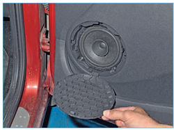 Stepway 298-2.jpg