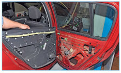 Stepway 300-1.jpg