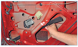 Stepway 300-5.jpg