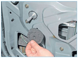 Stepway 301-5.jpg
