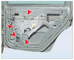 Stepway 301-6.jpg