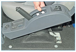 Stepway 304-7.jpg