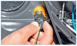 Stepway 305-5.jpg