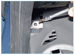 Stepway 306-8.jpg