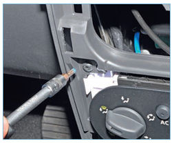 Stepway 311-3.jpg