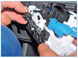 Stepway 312-4.jpg