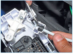 Stepway 312-6.jpg