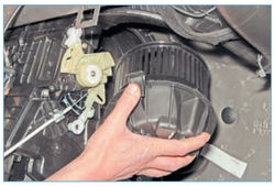 Stepway 313-1.jpg