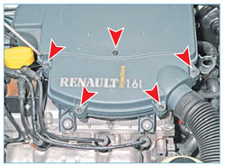 Stepway 32-5.jpg