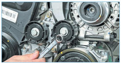 Stepway 33-7.jpg