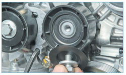 Stepway 33-8.jpg