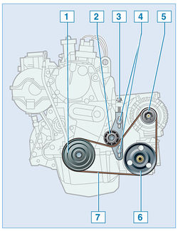 Stepway 34-5.jpg