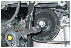 Stepway 36-3.jpg