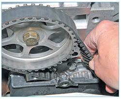 Stepway 36-4.jpg