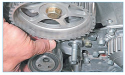 Stepway 38-2.jpg